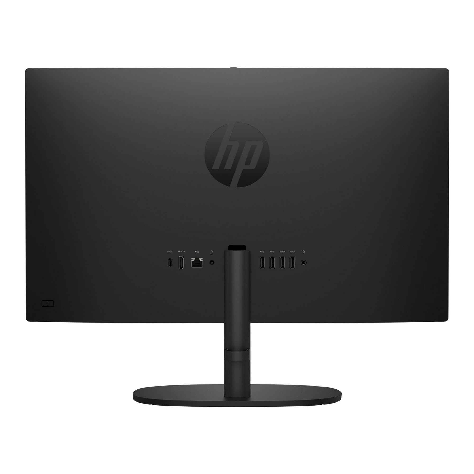 Amazon.co.jp: HP All-in-One 22-DG000 オールインワン